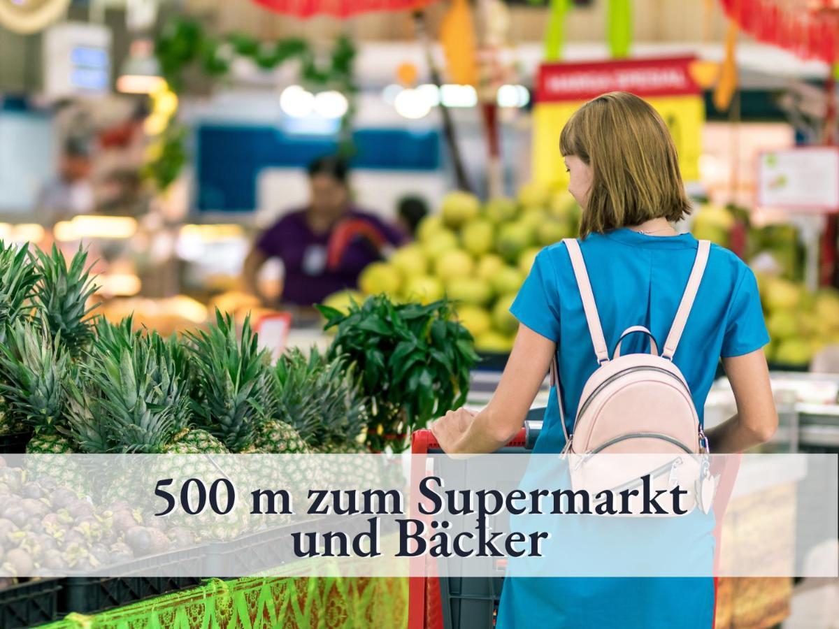 3 Zimmer App Duenengarten Fewo 58 Kühlungsborn Zewnętrze zdjęcie