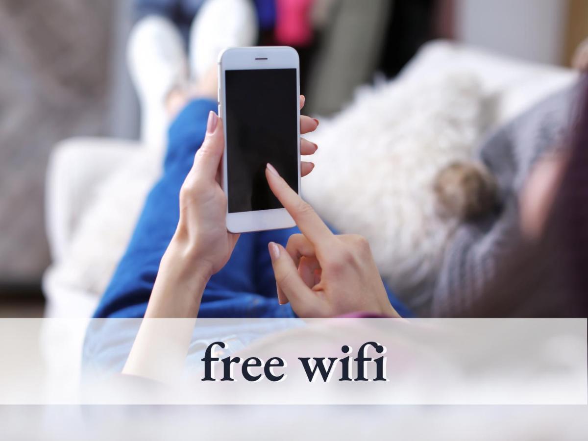 3 Zimmer App Duenengarten Fewo 58 Kühlungsborn Zewnętrze zdjęcie