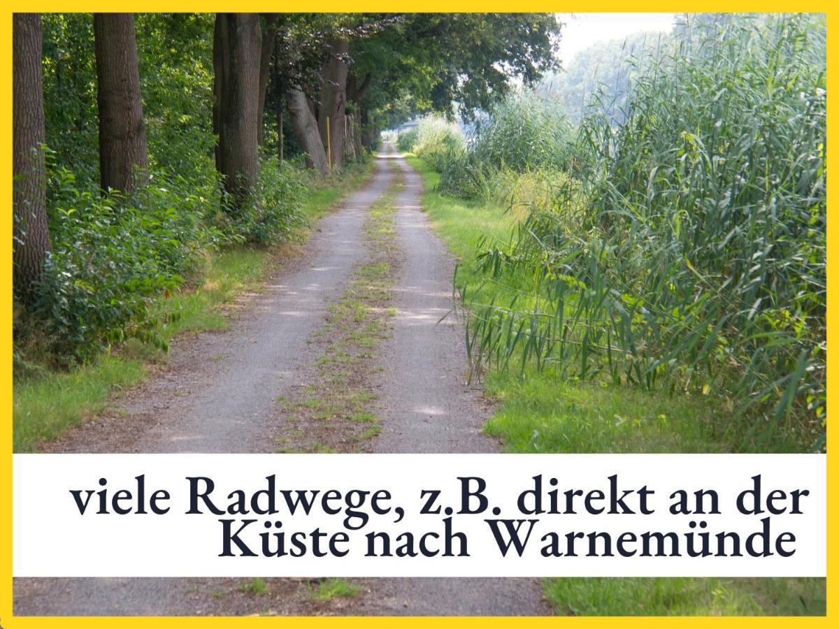3 Zimmer App Duenengarten Fewo 58 Kühlungsborn Zewnętrze zdjęcie
